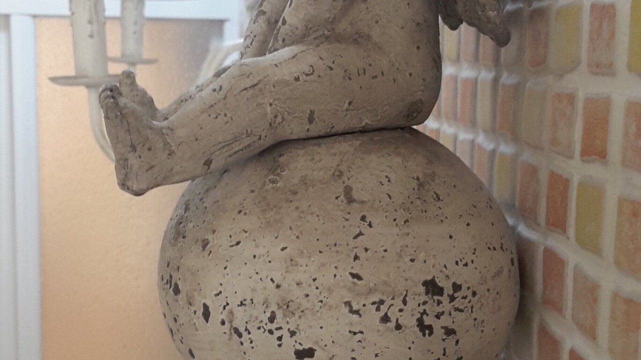 Photo of Others in Santa Croce