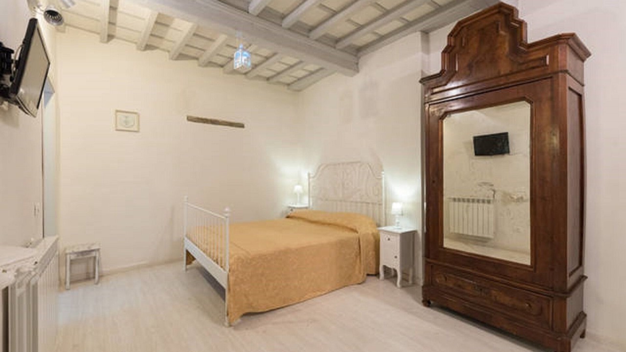 Photo of Bedroom in Santa Croce