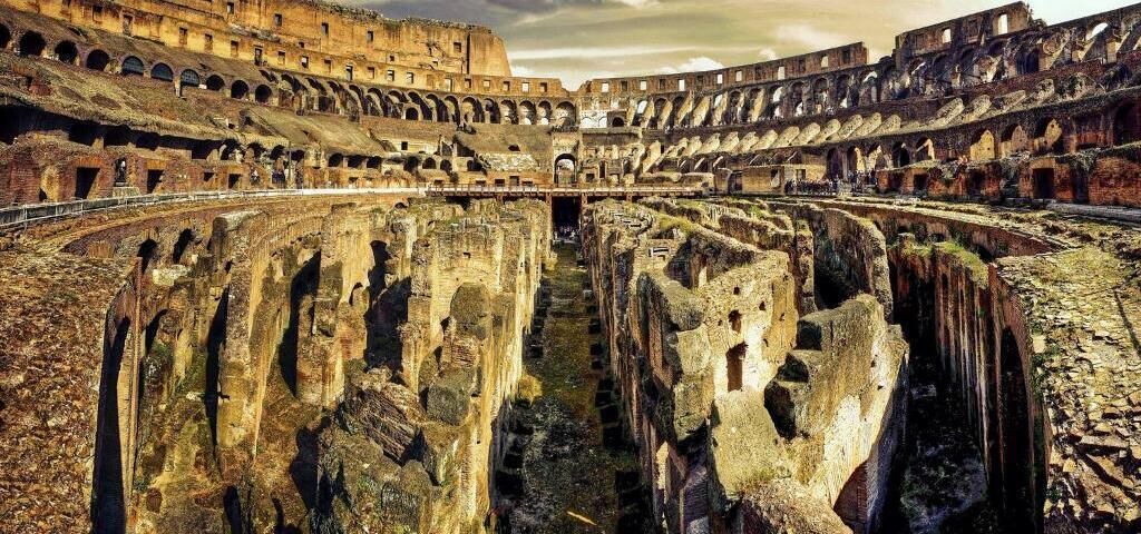 Photo of Others in Navona