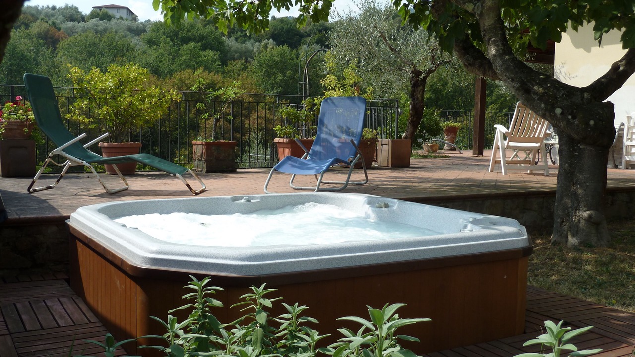Photo of Outdoor in Neri