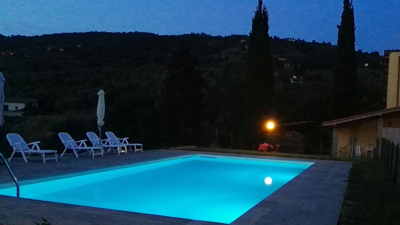 Photo of Outdoor in Bivio Pozzo