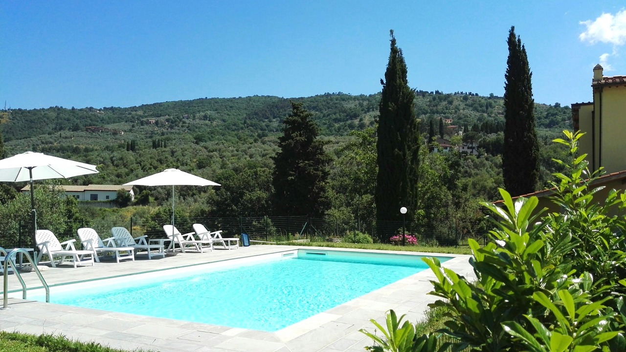 Photo of Outdoor in Bivio Pozzo