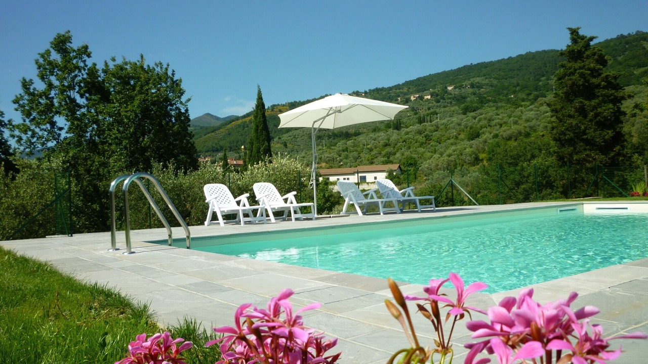 Photo of Outdoor in Bivio Pozzo