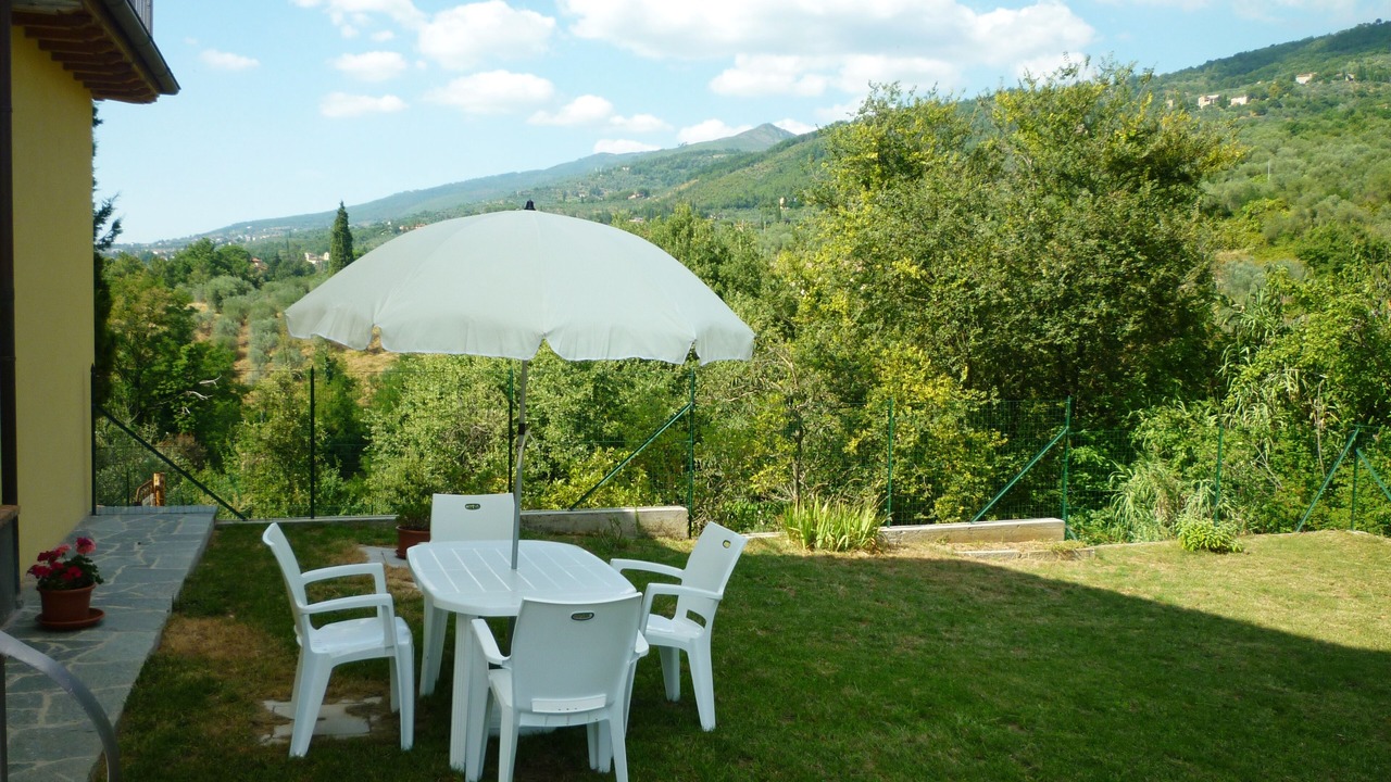 Photo of Outdoor in Bivio Pozzo