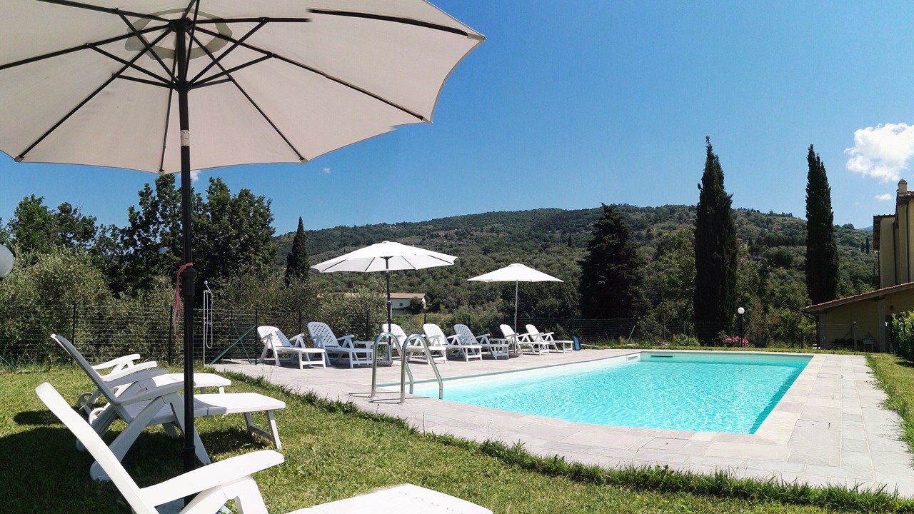 Photo of Outdoor in Bivio Pozzo