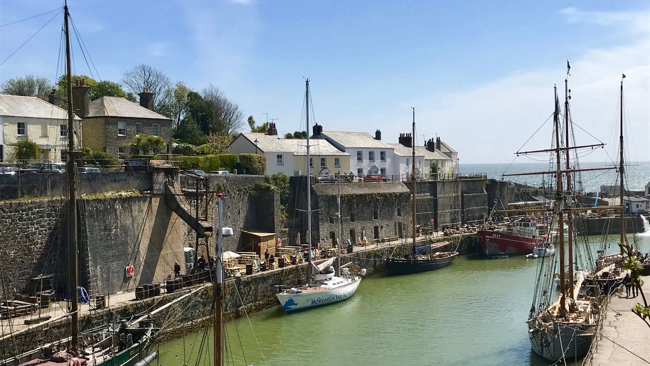 Photo of Others in Charlestown