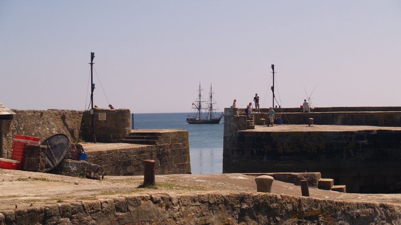 Photo of Others in Charlestown