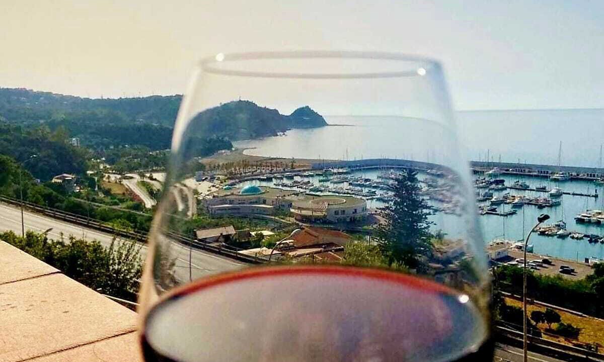 Photo of Outdoor in Capo d'Orlando