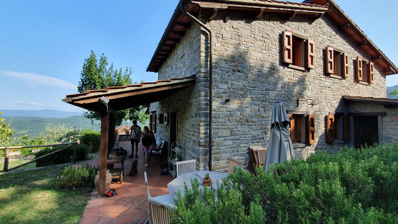 Photo of Outdoor in Quota