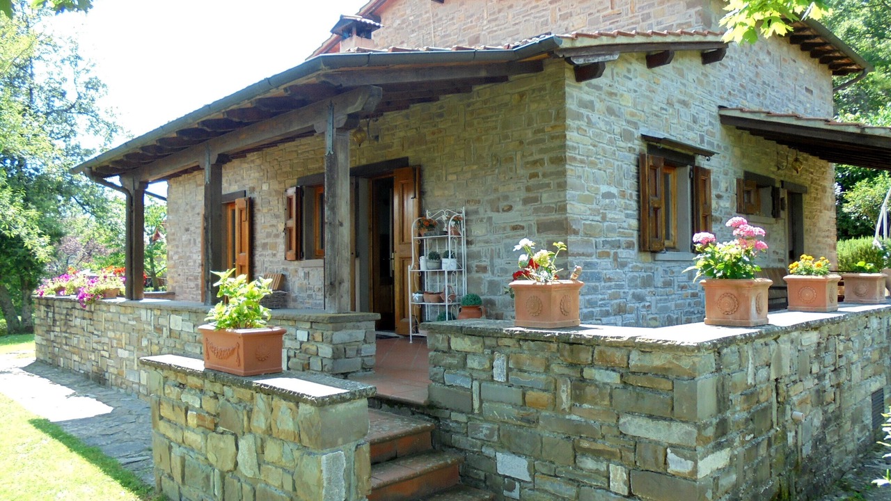 Photo of Outdoor in Quota