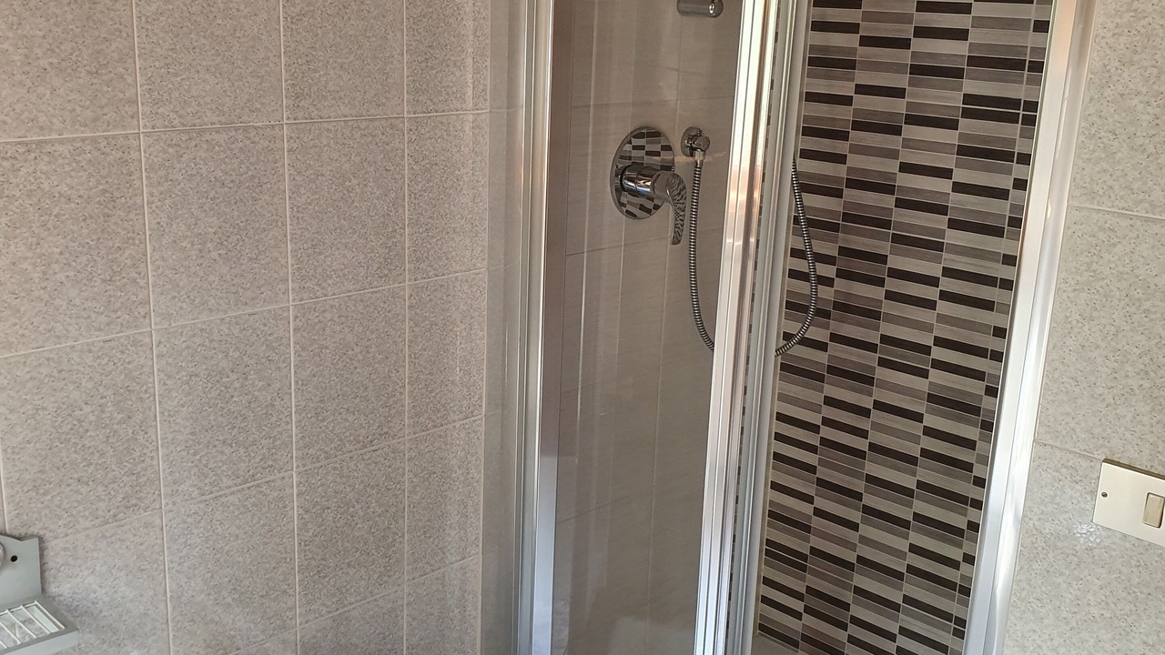 Photo of Bathroom in Quota