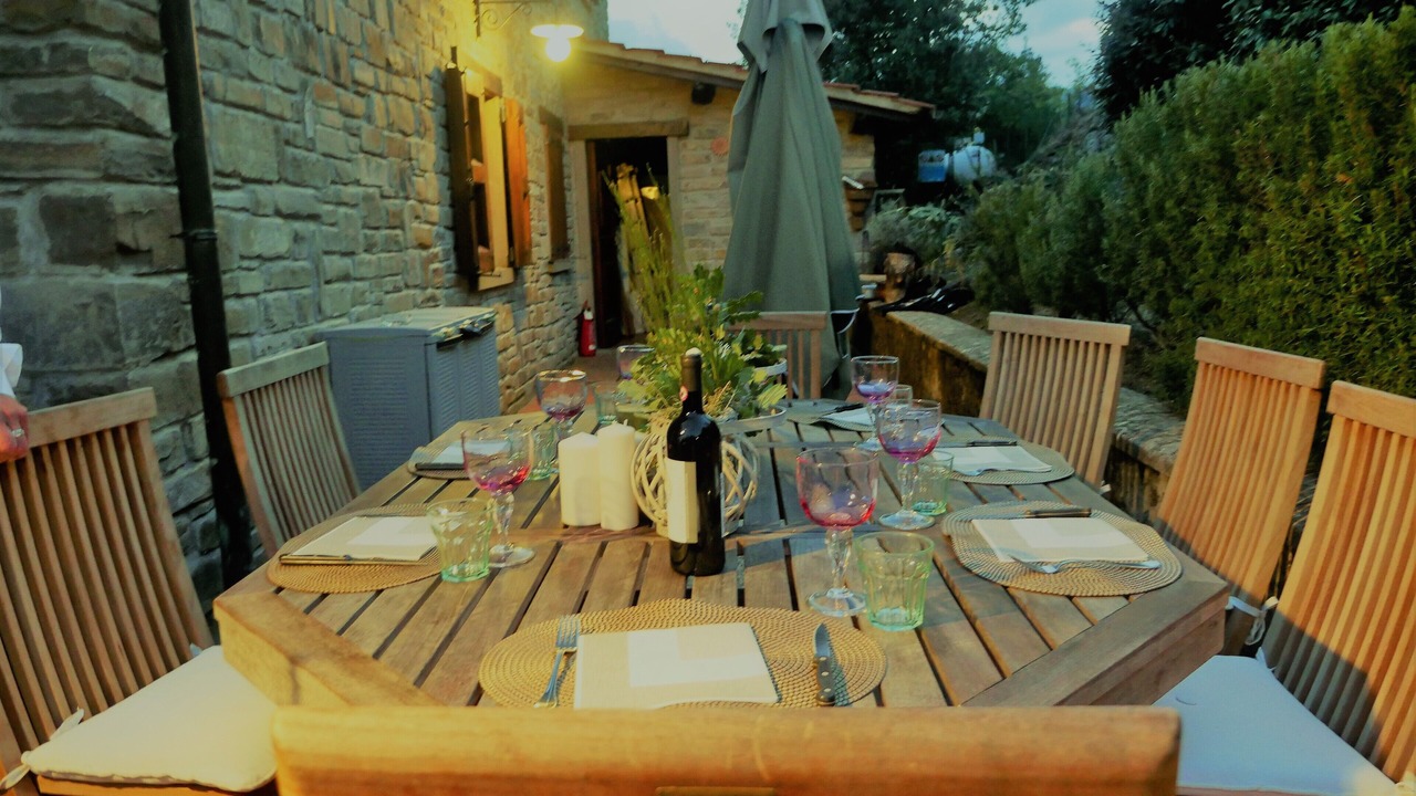 Photo of Outdoor in Quota