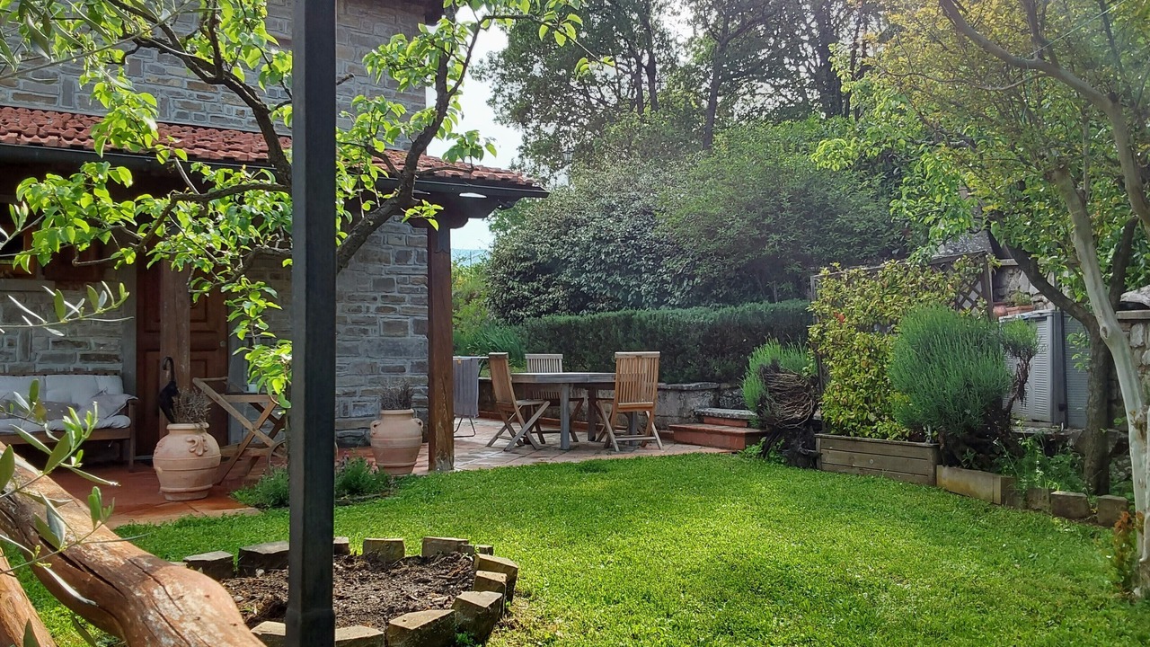 Photo of Outdoor in Quota