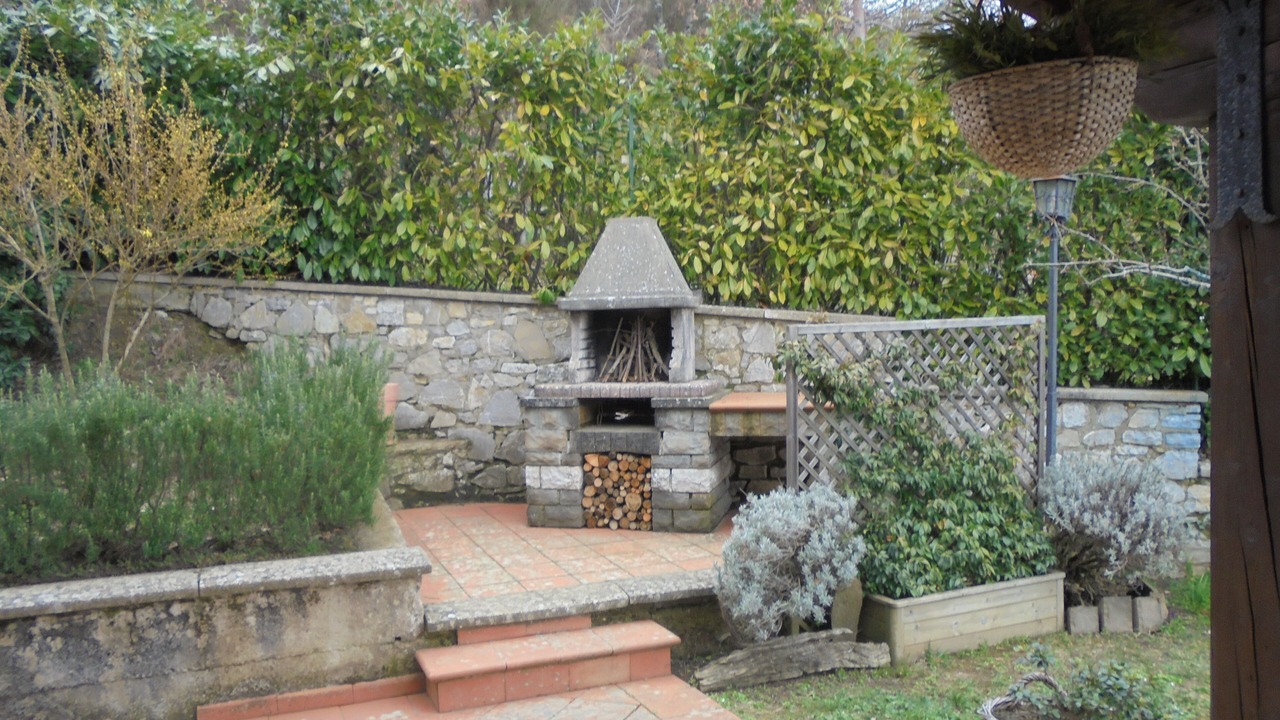 Photo of Outdoor in Quota