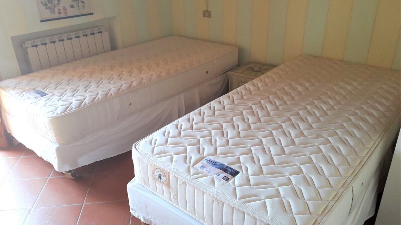 Photo of Bedroom in Quota