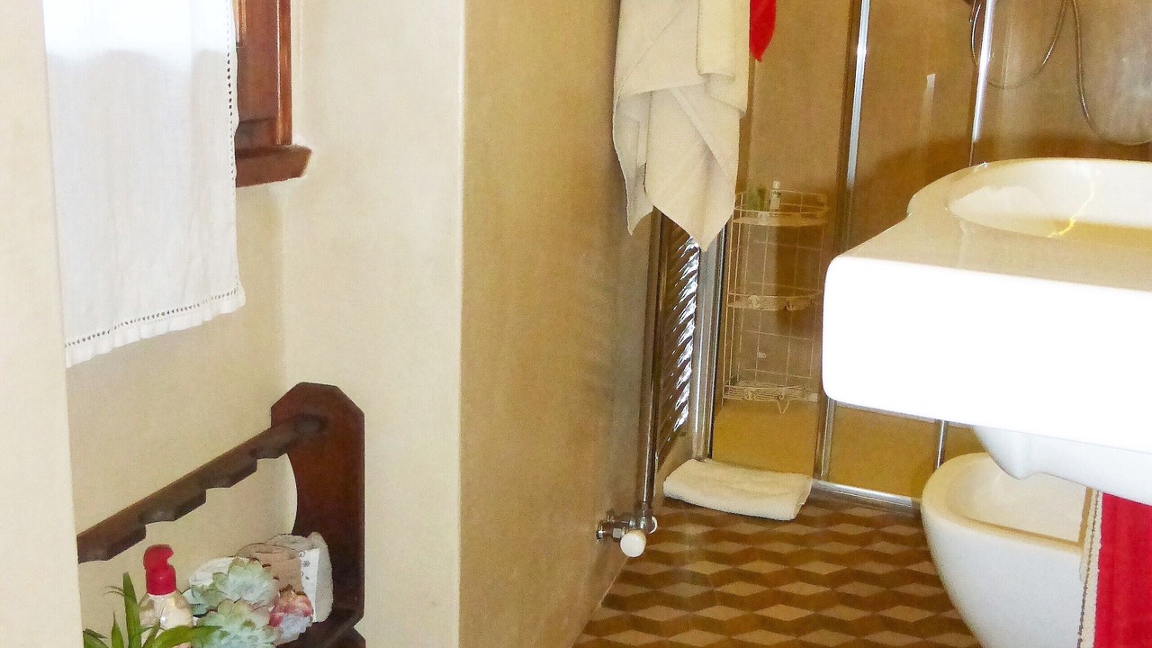 Photo of Bathroom in Settignano
