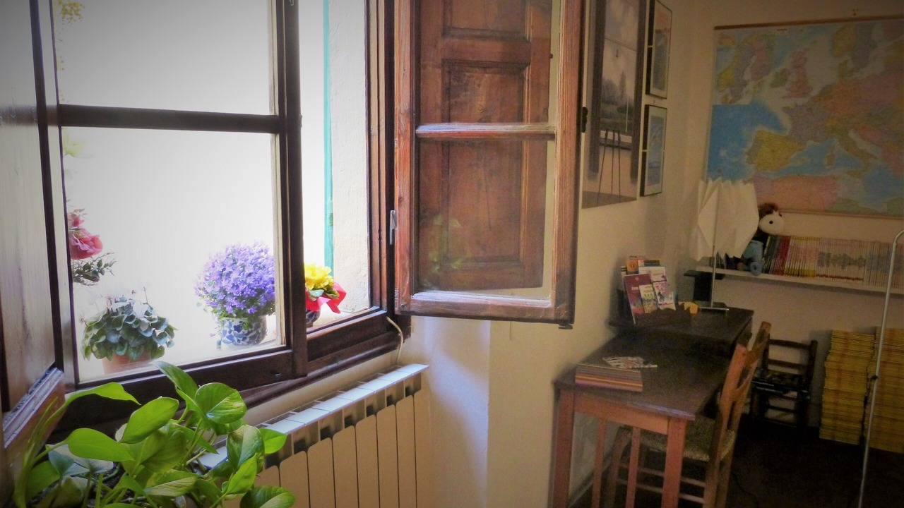 Photo of Others in Settignano