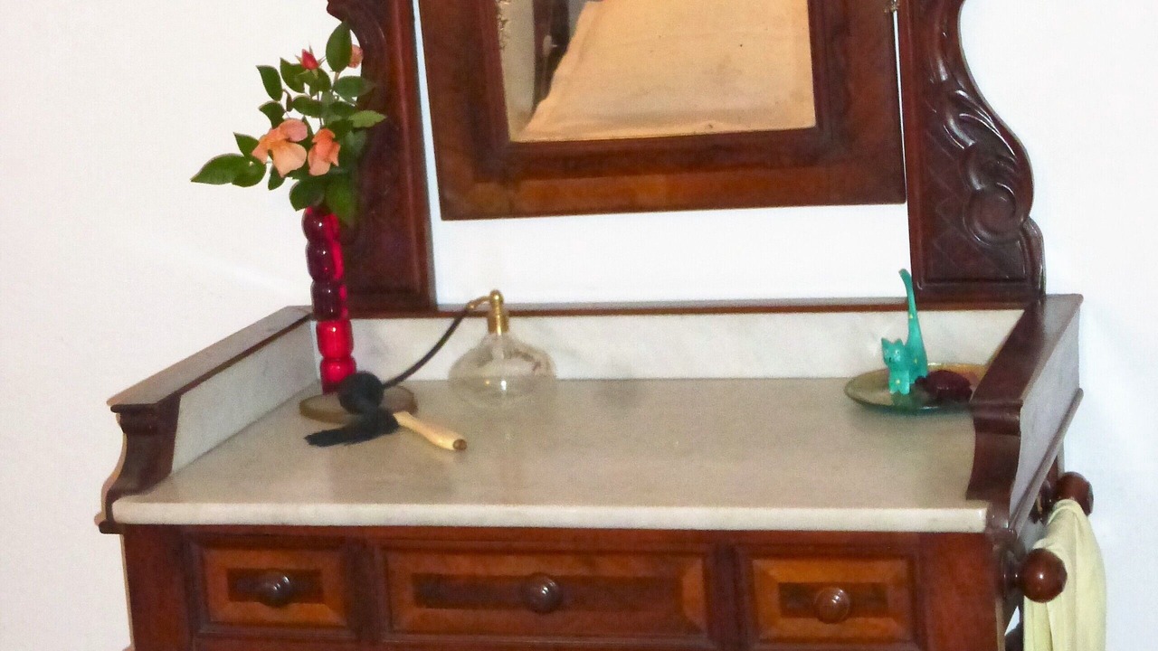 Photo of Bedroom in Settignano