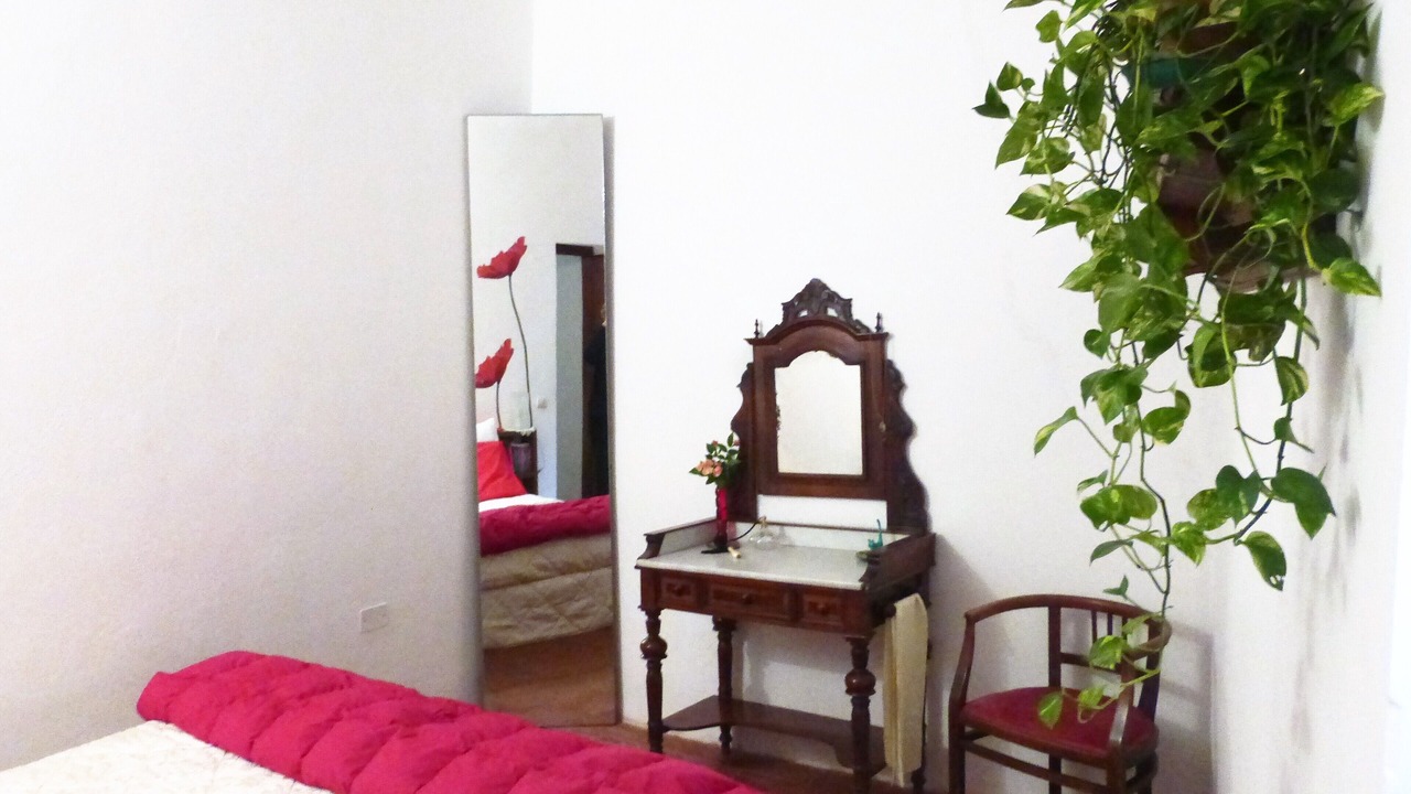 Photo of Bedroom in Settignano