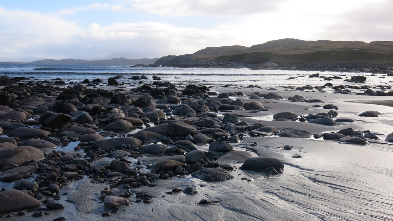 Photo of Others in Stoer