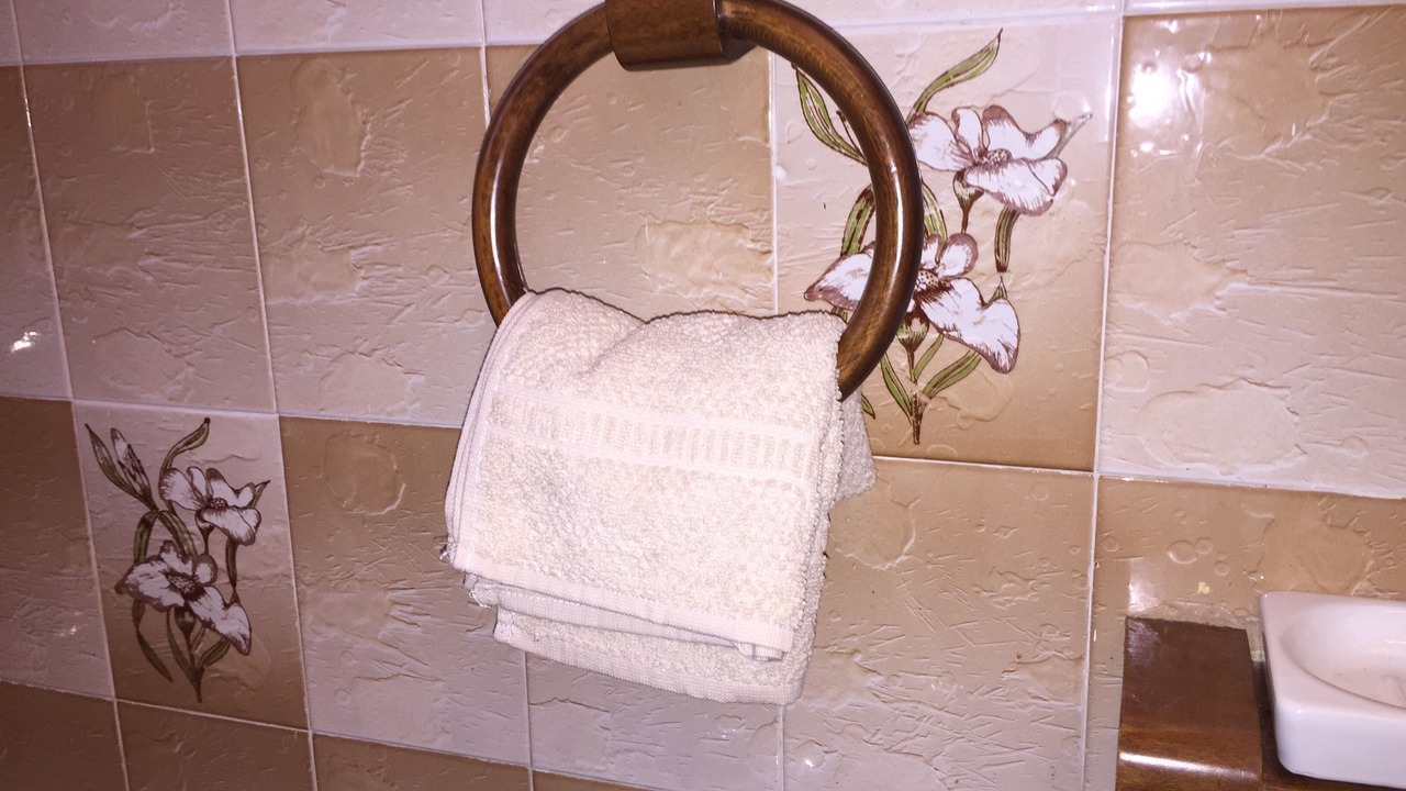 Photo of Bathroom in Ragalna