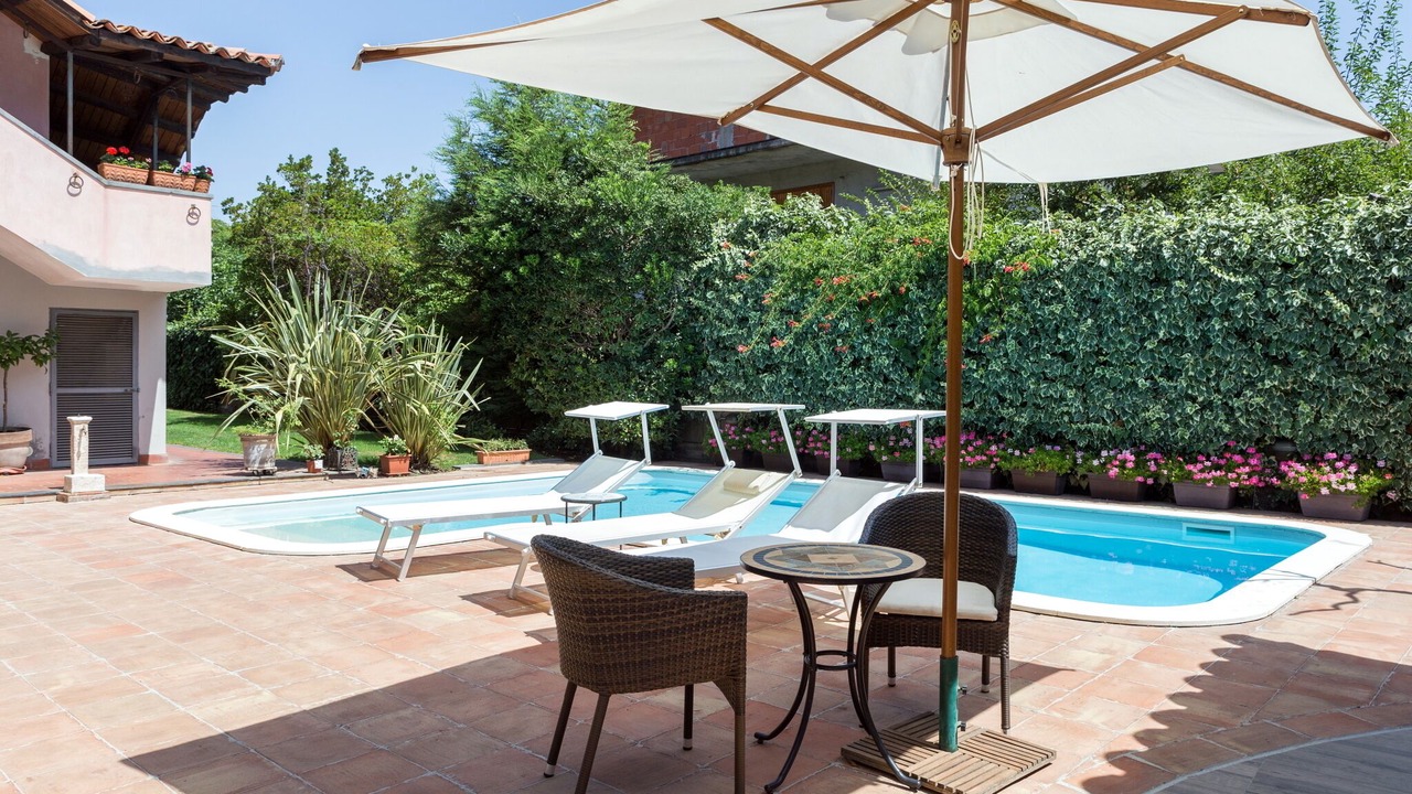 Photo of Outdoor in Ragalna
