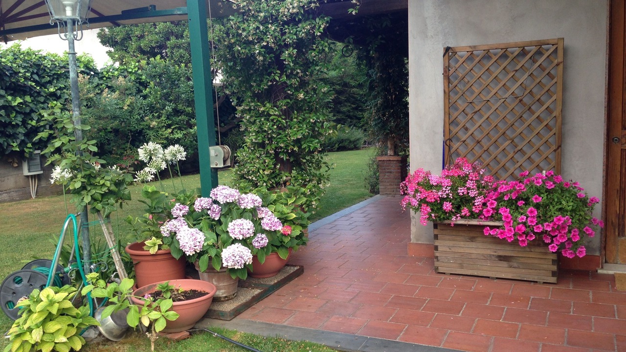 Photo of Outdoor in Ragalna