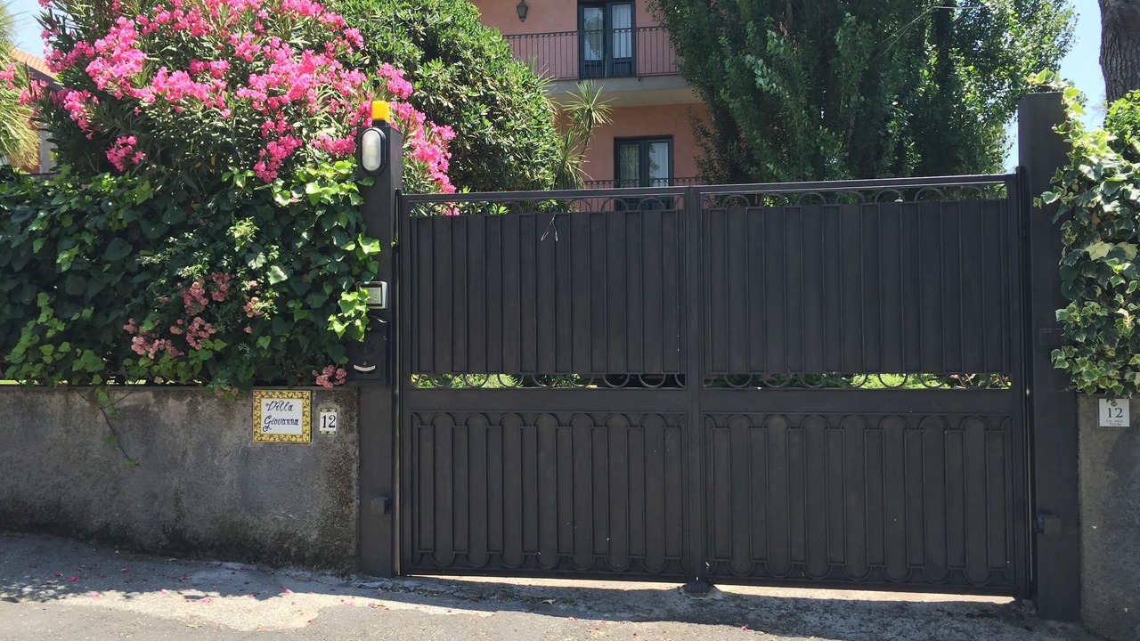 Photo of Outdoor in Ragalna