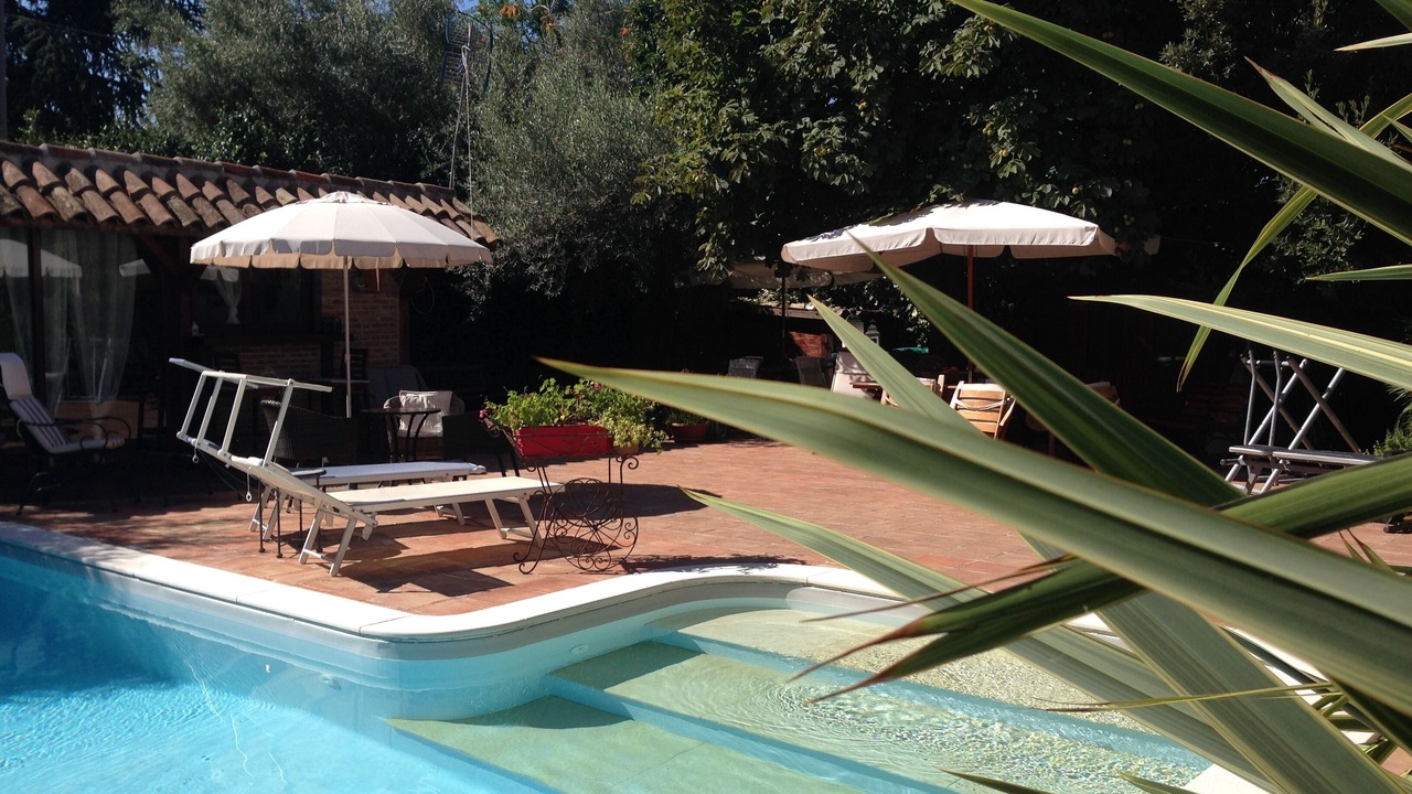 Photo of Outdoor in Ragalna