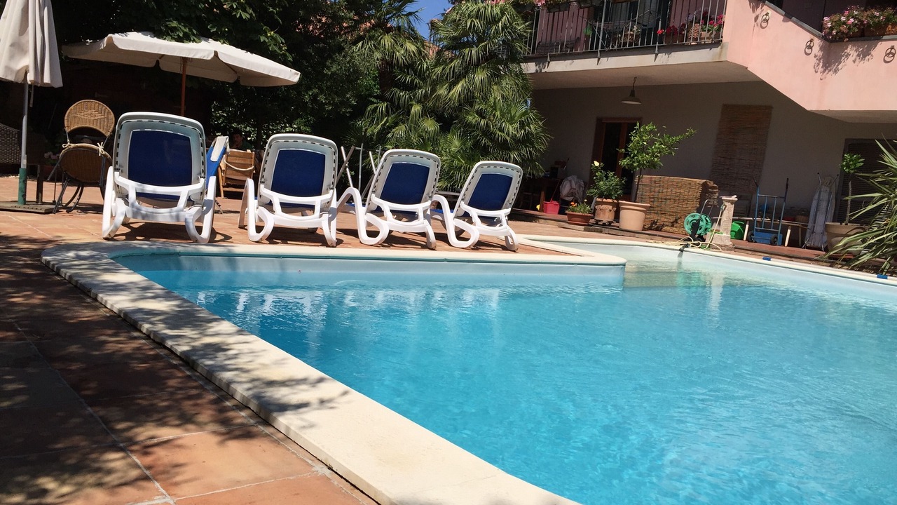 Photo of Outdoor in Ragalna