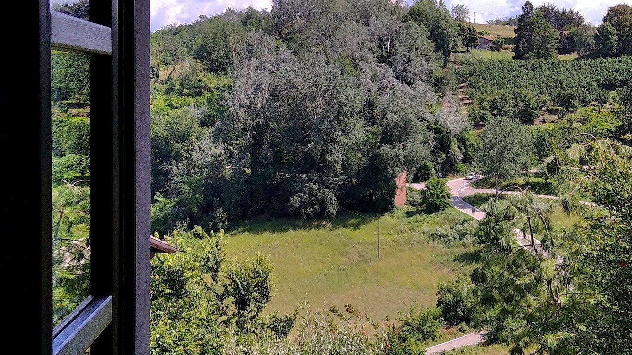 Photo of Others in Calamandrana