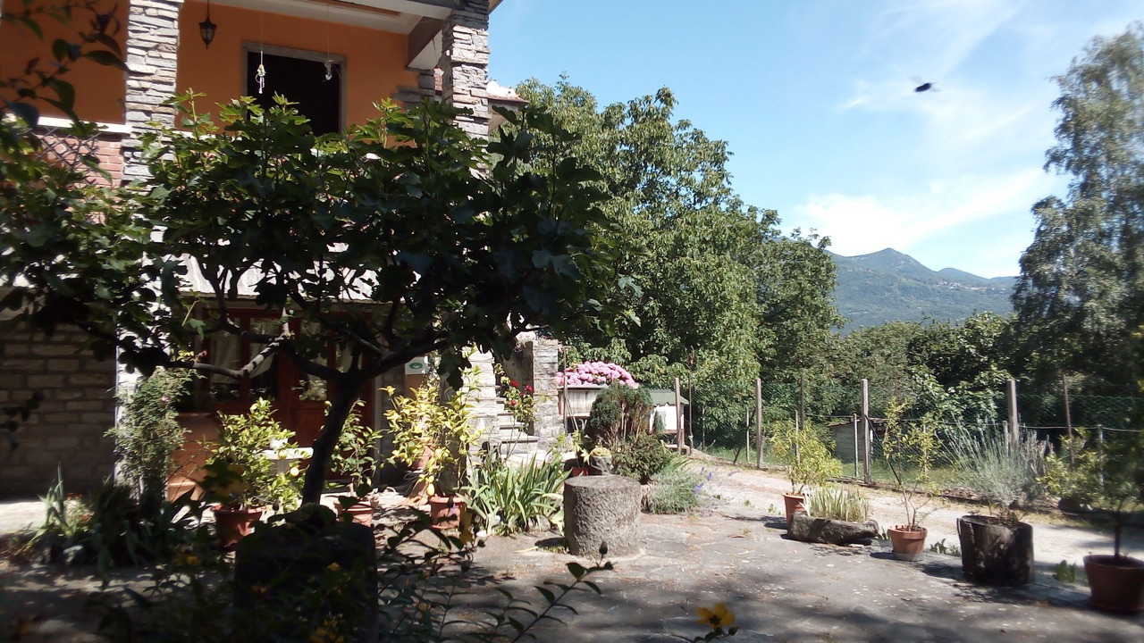 Photo of Outdoor in Avigliana