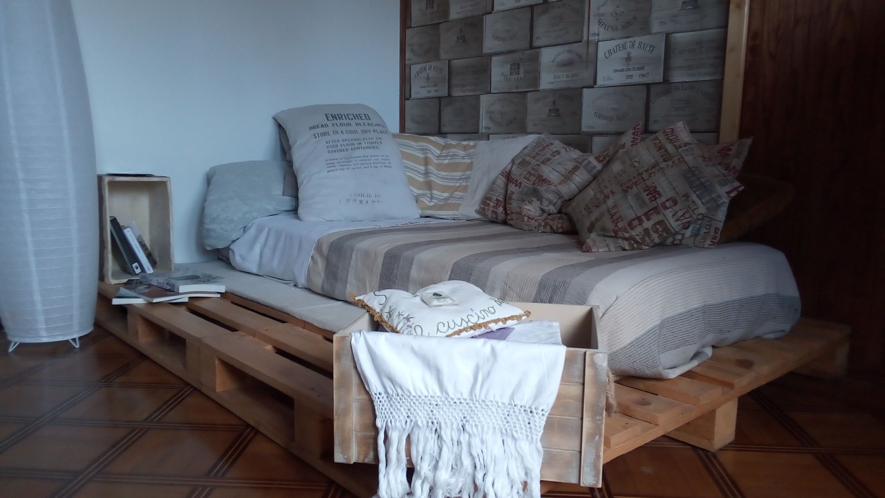 Photo of Bedroom in Avigliana