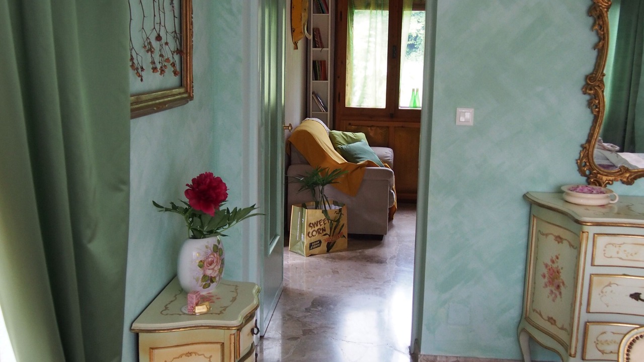 Photo of Others in Avigliana