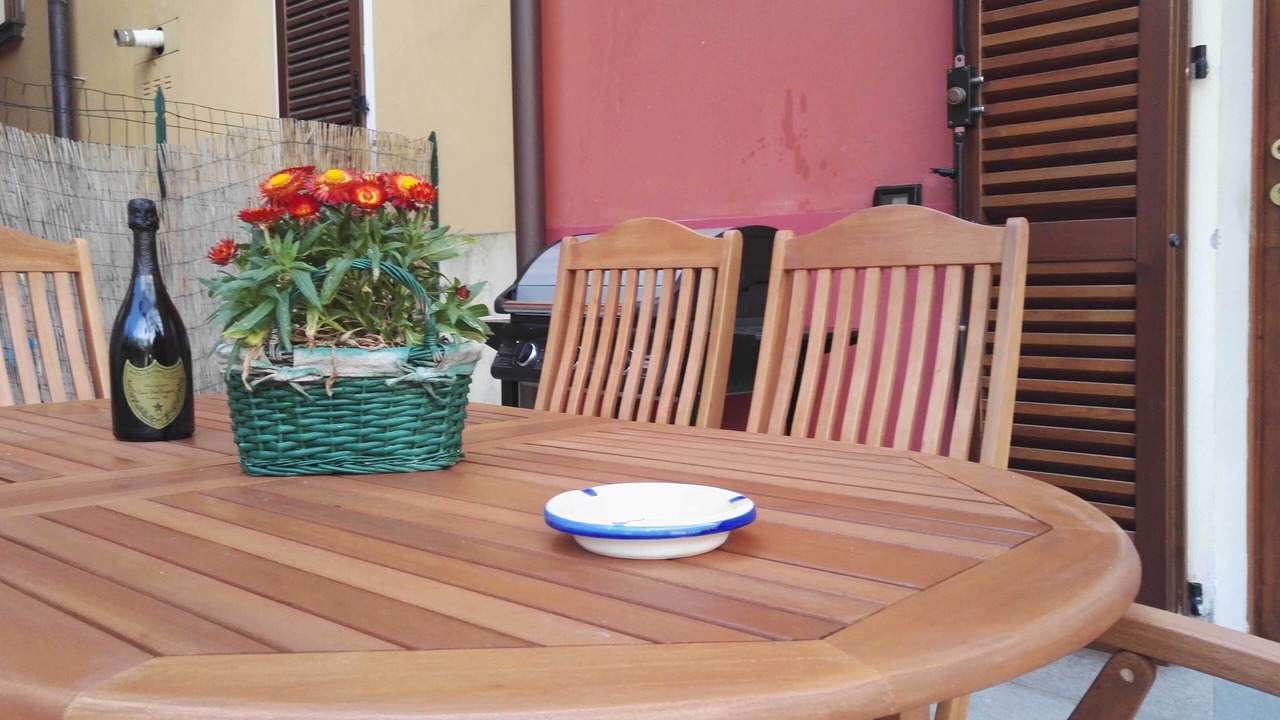 Photo of Outdoor in Pisogne