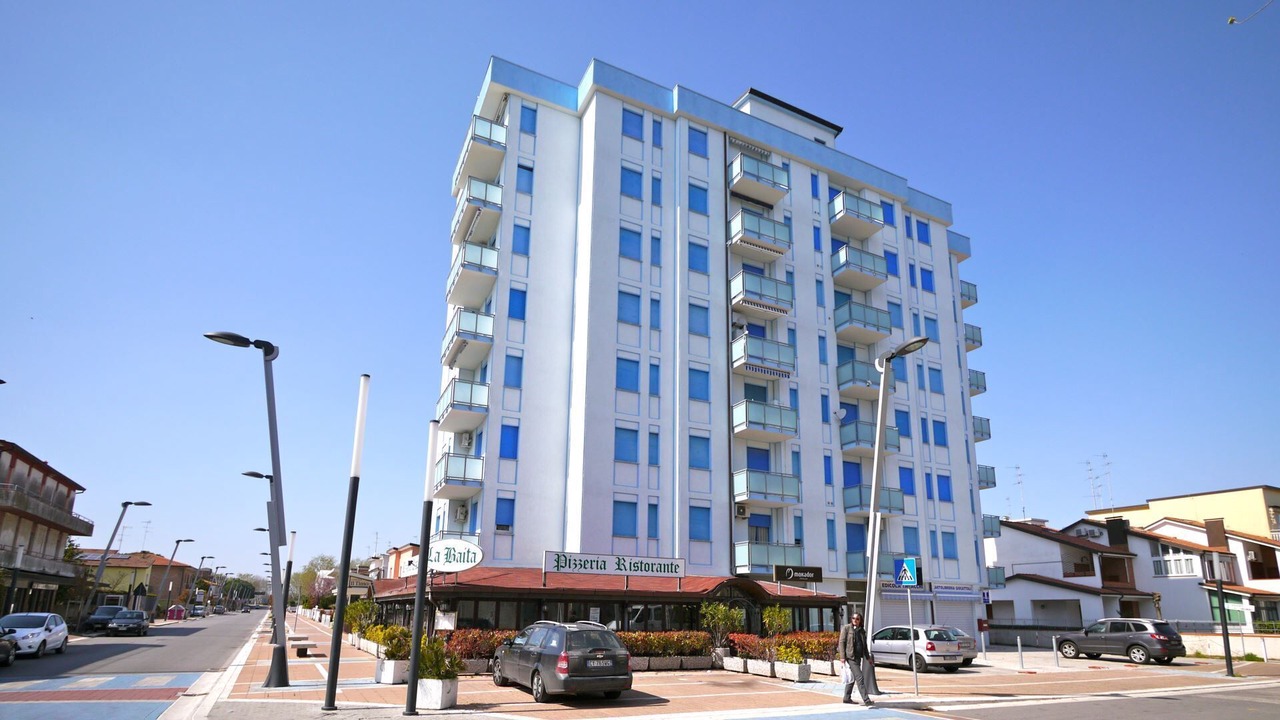 Photo of Outdoor in Lido di Pomposa
