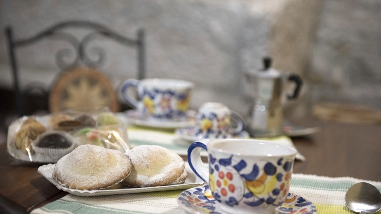 Photo of Others in Erice