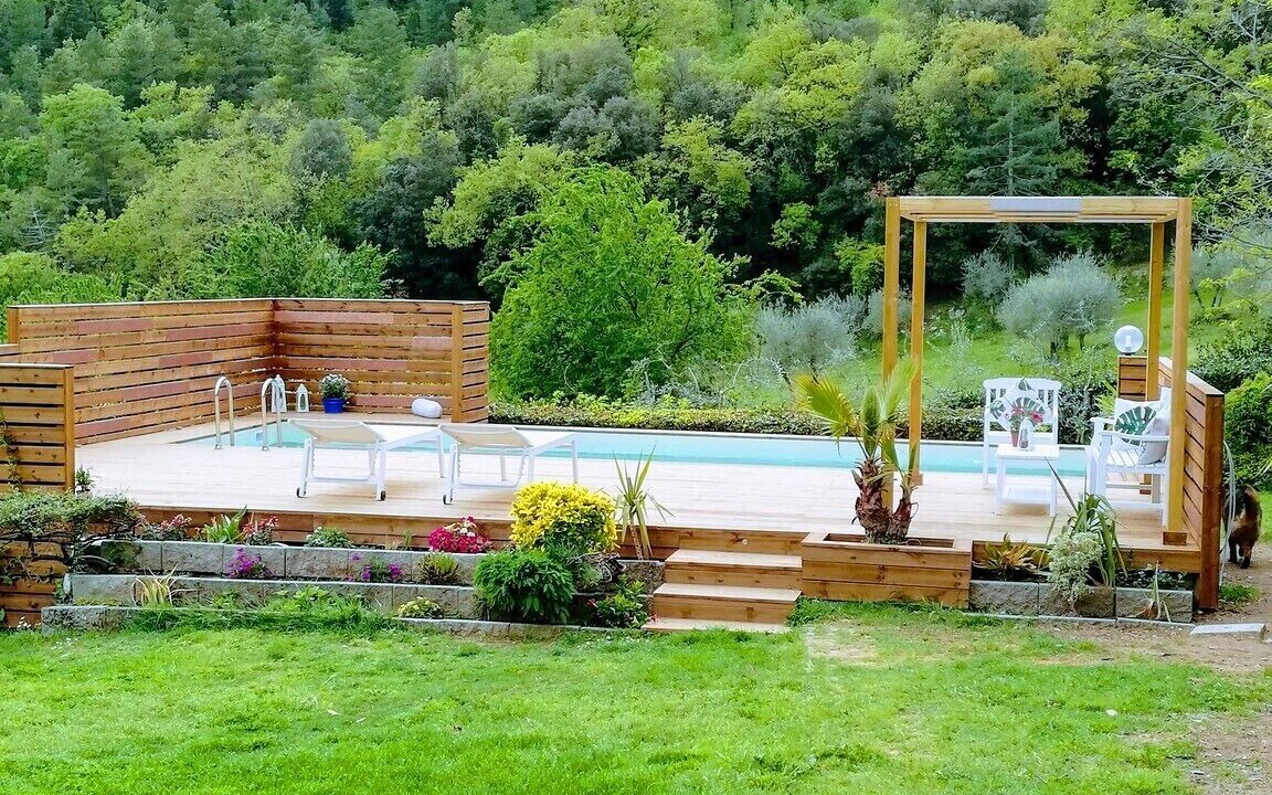 Photo of Outdoor in Twist
