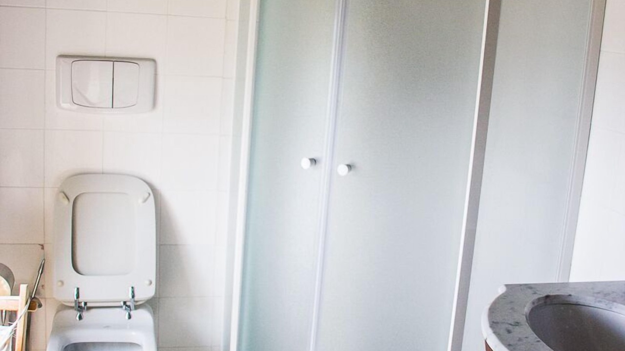 Photo of Bathroom in Twist