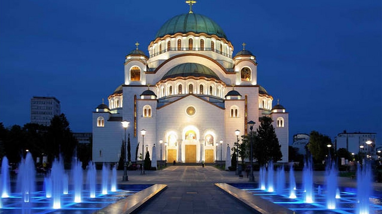 Photo of Others in Terazije
