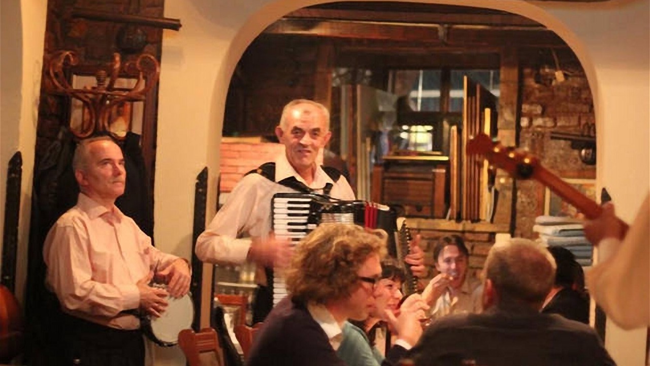 Photo of Others in Terazije