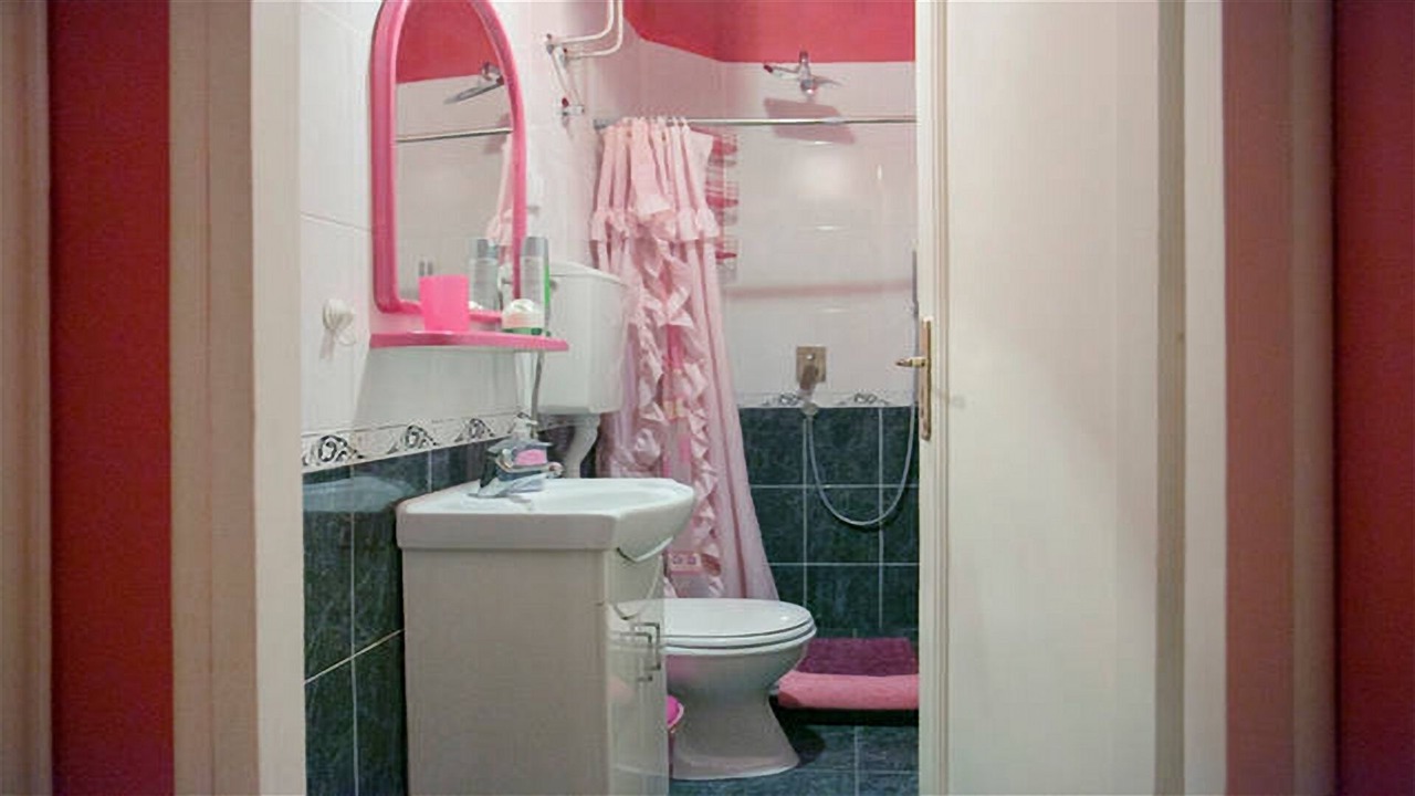 Photo of Bathroom in Terazije