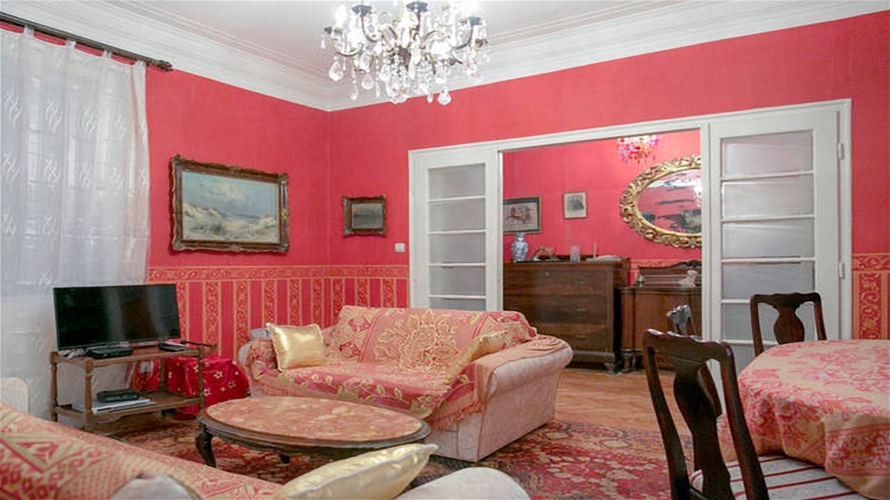 Photo of Livingroom in Terazije
