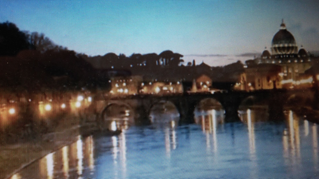 Photo of Outdoor in Vatican