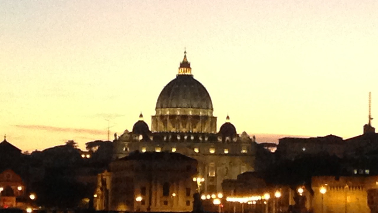Photo of Others in Vatican