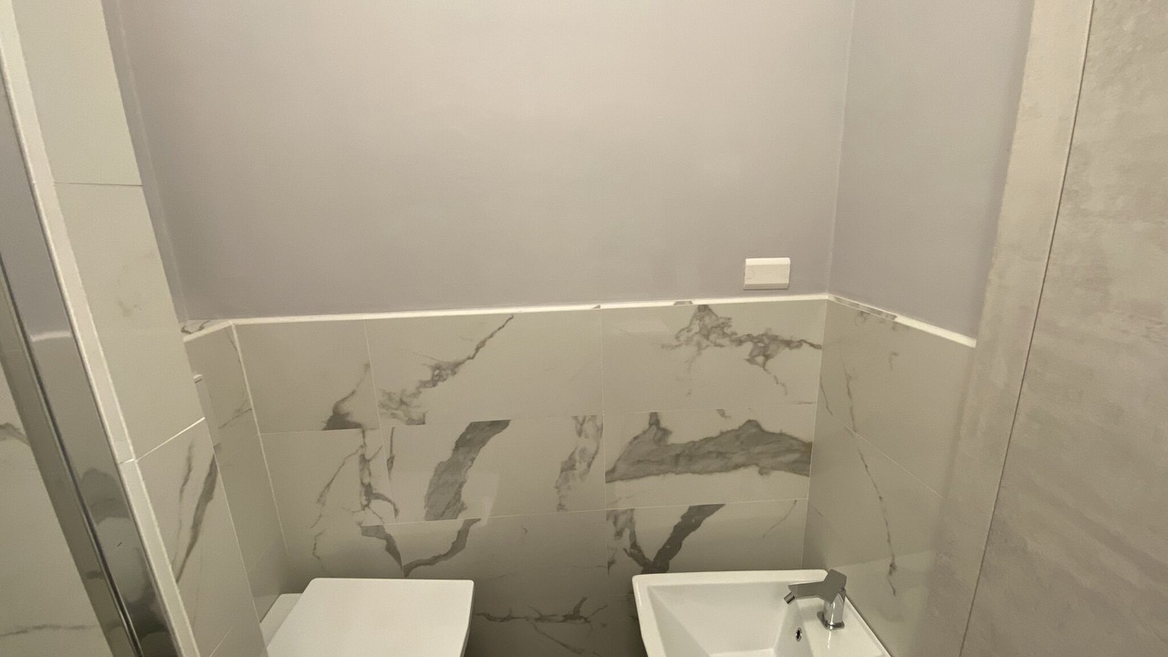 Photo of Bathroom in Santa Maria Novella
