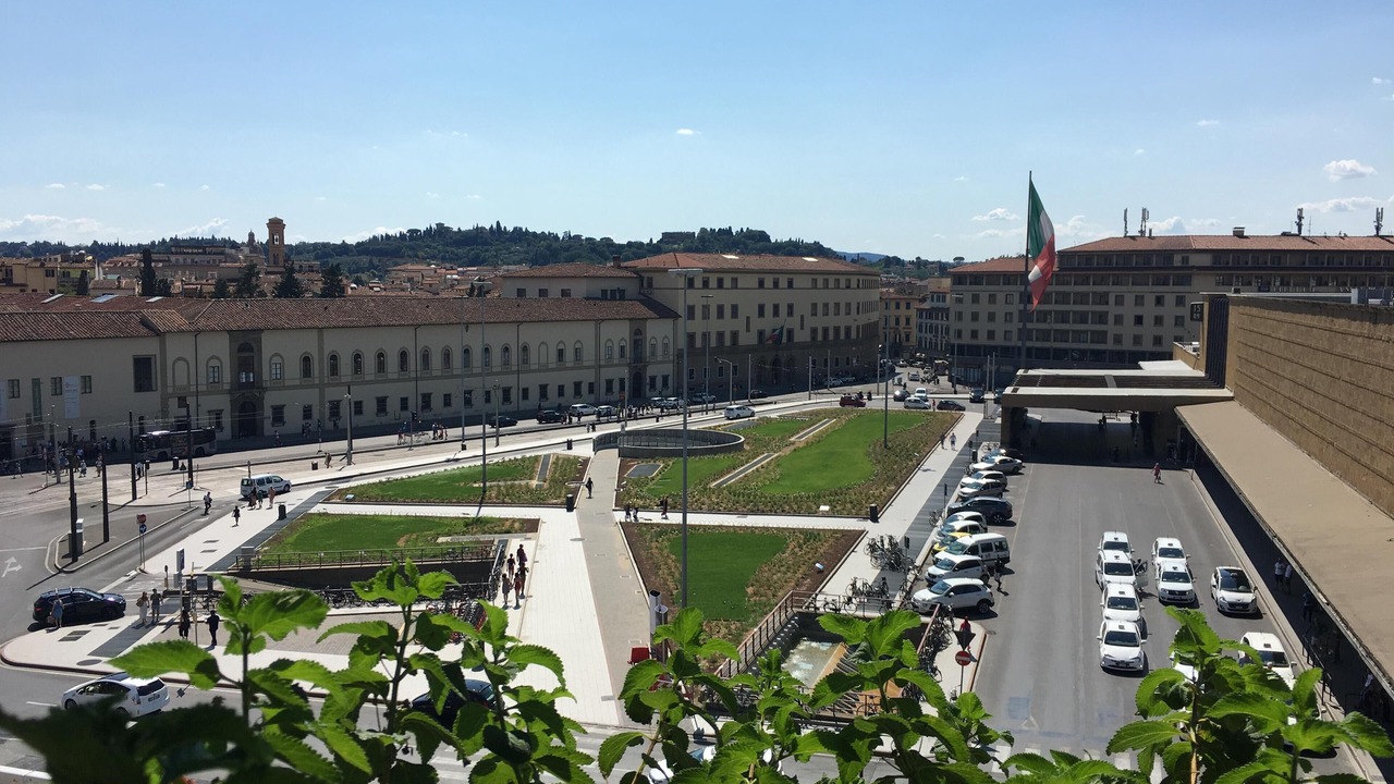 Photo of Others in Santa Maria Novella