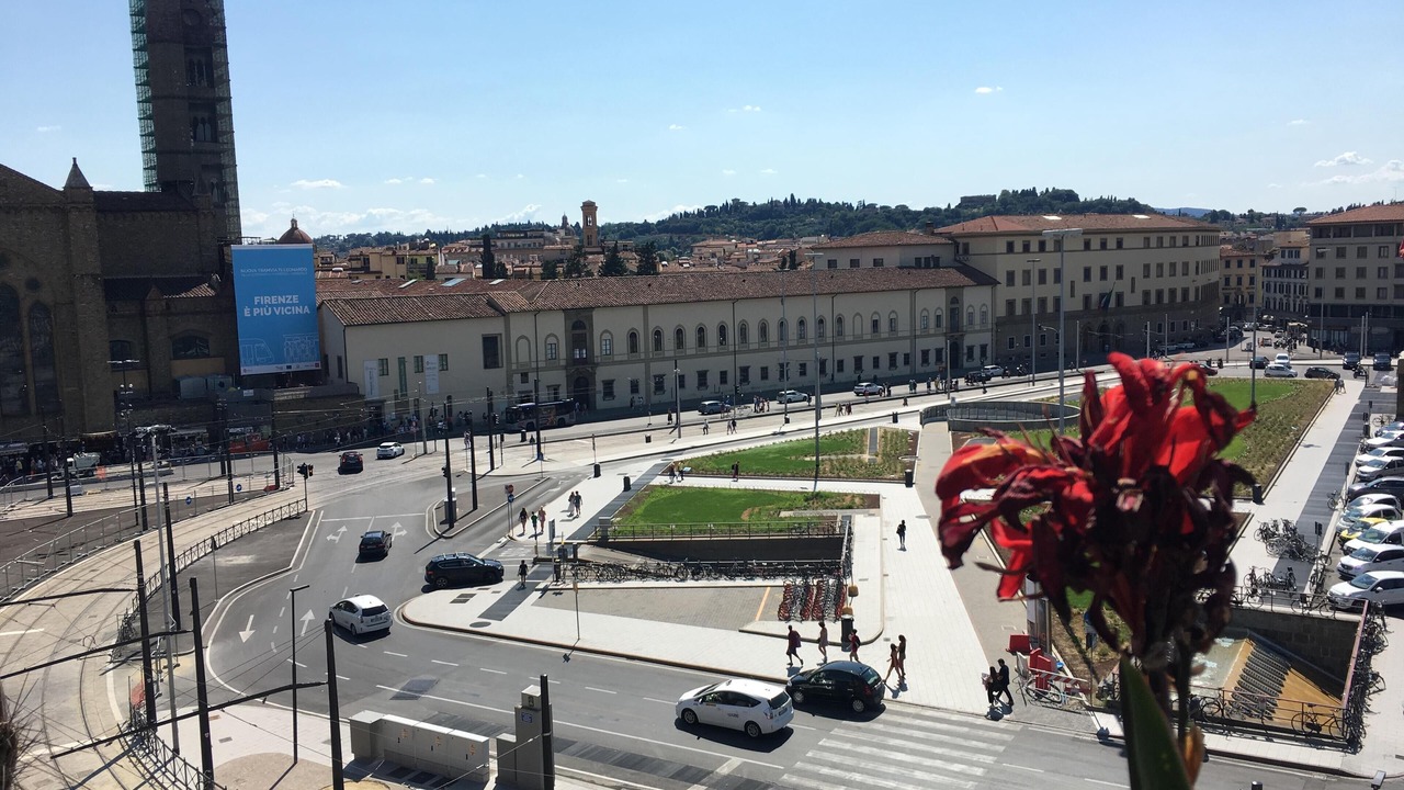 Photo of Others in Santa Maria Novella