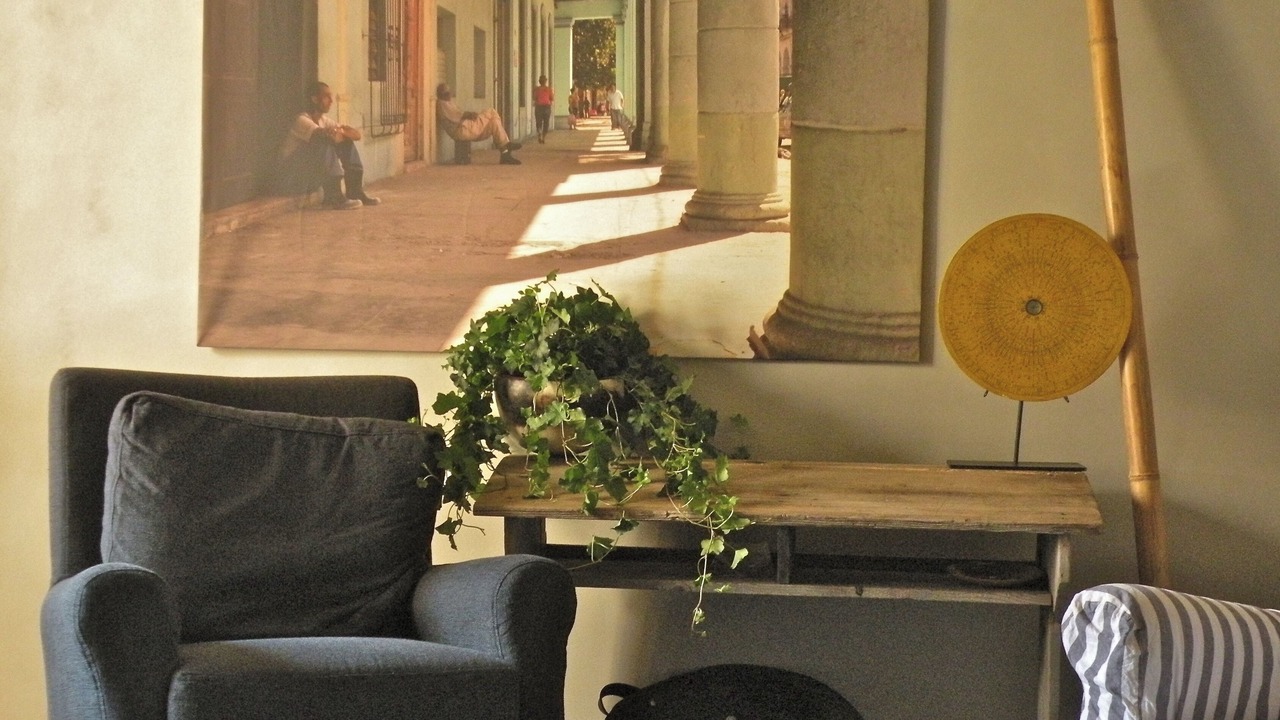 Photo of Others in Santa Croce
