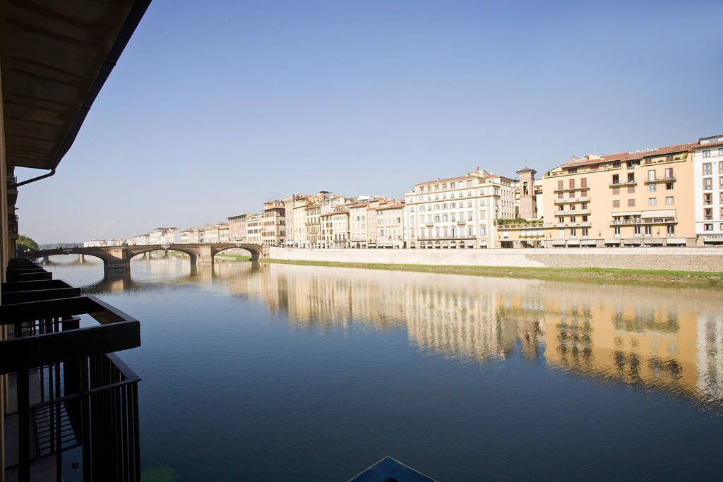 Photo of Others in Oltrarno